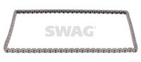 SWAG 30948577 - Cadena de distribución