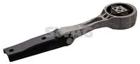 SWAG 30949416 - Soporte, motor