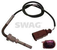 SWAG 30948835 - Sensor, temp. gas escape