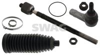 SWAG 30949062 - Barra de acoplamiento