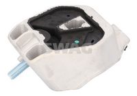 SWAG 32130005 - Suspensión, caja de cambios manual