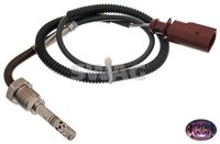 SWAG 30949284 - Sensor, temp. gas escape
