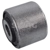 SWAG 32600003 - Suspensión, Brazo oscilante