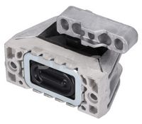 SWAG 32 92 3014 - Soporte, motor