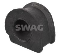 SWAG 32610004 - Soporte, estabilizador