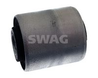 SWAG 32690003 - Suspensión, Brazo oscilante