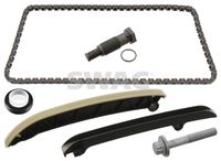 SWAG 30949517 - Juego de cadena de distribución - Basic Short Kit