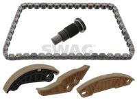 SWAG 30949548 - Juego de cadena de distribución - Basic Short Kit