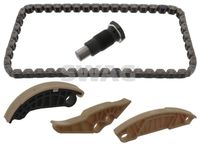 SWAG 30949549 - Juego de cadena de distribución - Basic Short Kit