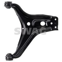 SWAG 32 73 0009 - Barra oscilante, suspensión de ruedas