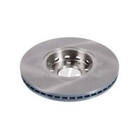 SWAG 32 90 8352 - Disco de freno