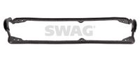 SWAG 32915394 - Junta, tapa de culata de cilindro