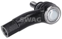 SWAG 32 92 6097 - Rótula barra de acoplamiento