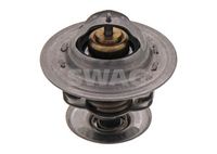 SWAG 32917908 - Termostato, refrigerante