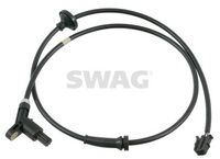 SWAG 32921788 - Sensor, revoluciones de la rueda