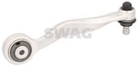 SWAG 32 93 1332 - Barra oscilante, suspensión de ruedas