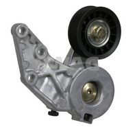 SWAG 32922365 - Tensor de correa, correa poli V