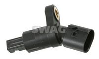 SWAG 32922510 - Sensor, revoluciones de la rueda
