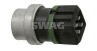 SWAG 32922882 - Sensor, temperatura del refrigerante