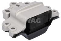 SWAG 32922934 - Suspensión, transmisión automática