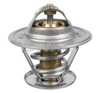 SWAG 32917904 - Termostato, refrigerante