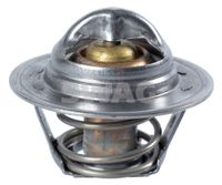 SWAG 32917906 - Termostato, refrigerante