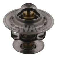 SWAG 32917932 - Termostato, refrigerante