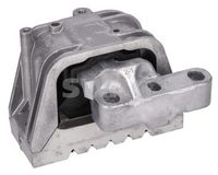 SWAG 32 92 3020 - Soporte, motor