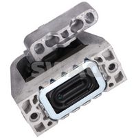 SWAG 32 92 3020 - Soporte, motor
