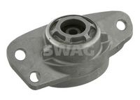 SWAG 32 92 3024 - Cojinete columna suspensión