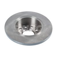 SWAG 32 92 3240 - Disco de freno