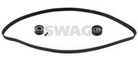 SWAG 32923292 - Juego de correas dentadas