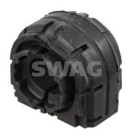 SWAG 32923358 - Soporte, estabilizador
