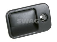 SWAG 32923402 - Cerradura de guantera
