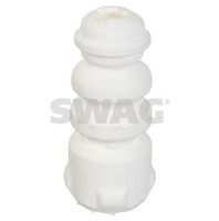 SWAG 32923410 - Almohadilla de tope, suspensión