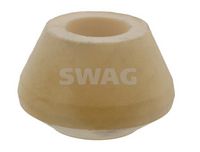 SWAG 32 92 3436 - Tope de rebote, suspensión del motor