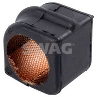 SWAG 32 92 3424 - Soporte, estabilizador