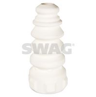 SWAG 32 92 3430 - Almohadilla de tope, suspensión