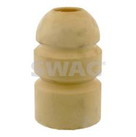SWAG 32923524 - Almohadilla de tope, suspensión