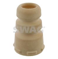 SWAG 32923582 - Almohadilla de tope, suspensión