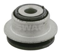 SWAG 32923566 - Suspensión, Brazo oscilante