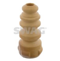 SWAG 32923588 - Almohadilla de tope, suspensión