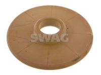 SWAG 32923616 - Caja de muelle