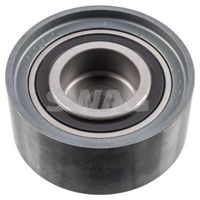 SWAG 32 92 4754 - Polea inversión/guía, correa distribución