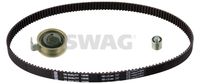 SWAG 32924755 - Juego de correas dentadas