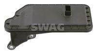 SWAG 32926053 - Filtro hidráulico, transmisión automática - SWAG extra