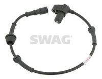 SWAG 32926043 - Sensor, revoluciones de la rueda