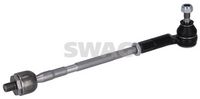 SWAG 32 92 6253 - Barra de acoplamiento