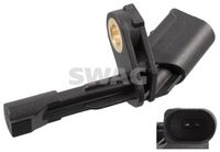 SWAG 32923810 - Sensor, revoluciones de la rueda