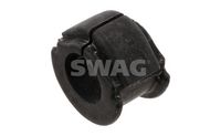 SWAG 32929706 - Soporte, estabilizador
